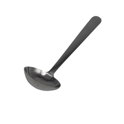 Picture of Italia Stainless Steel Ladle 22