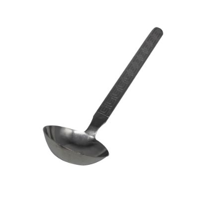 Picture of Italia Stainless Steel Ladle 34