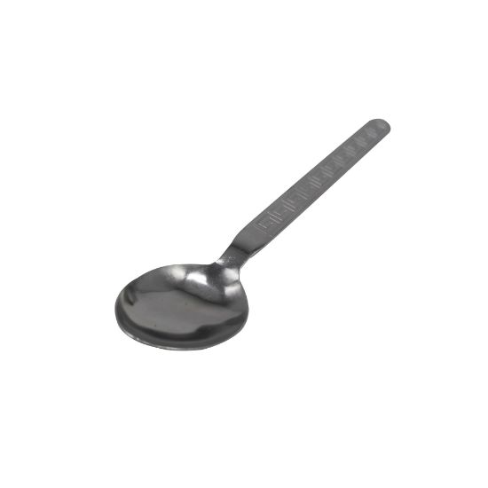Picture of Casalinga Stainless Steel Table Spoon 34