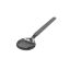 Picture of Casalinga Stainless Steel Table Spoon 34
