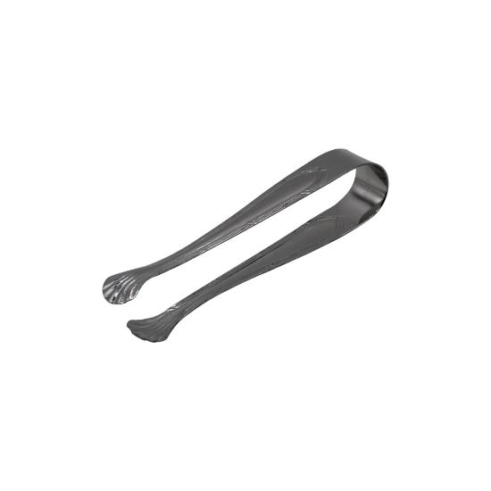 Picture of Casalinga Stainless Steel Sugar Tongs