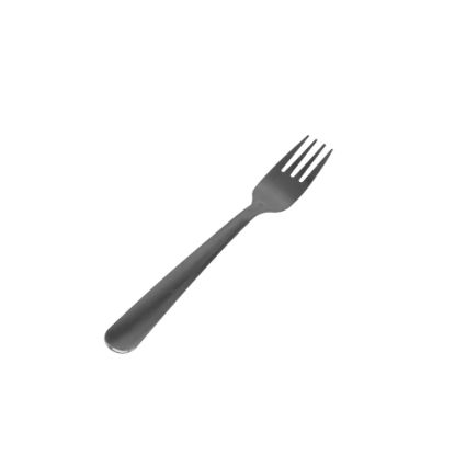 Picture of Casalinga Stainless Steel Fork 22/12 pieces
