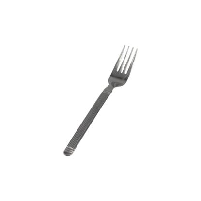 Picture of Italia Stainless Steel Fork 26 set of 12 pieces