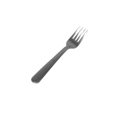 Picture of Casalinga Stainless Steel Cake Fork 22/12 pieces