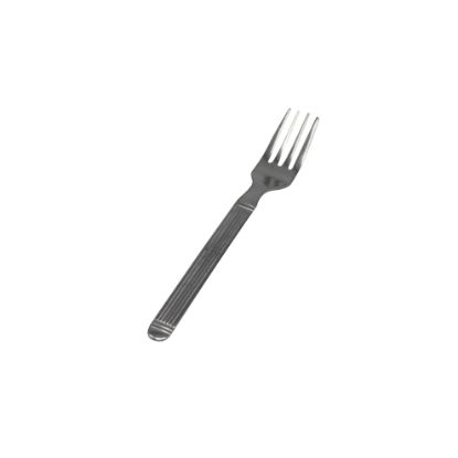 Picture of Casalinga Stainless Steel Cake Fork 26/12 pieces