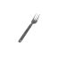 Picture of Casalinga Stainless Steel Cake Fork 26/12 pieces