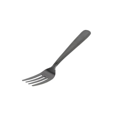 Picture of Italia Stainless Steel Serving Fork 24 