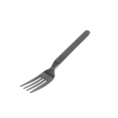 Picture of Italia Stainless Steel Table Fork 26 