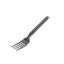 Picture of Casalinga Stainless Steel Table Fork 26 