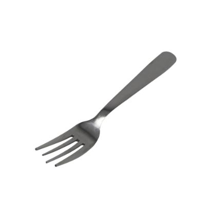 Picture of Italia Stainless Steel Table Fork 22