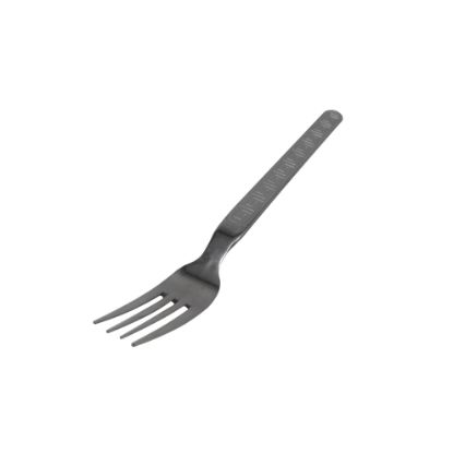 Picture of Italia Stainless Steel Table Fork 34