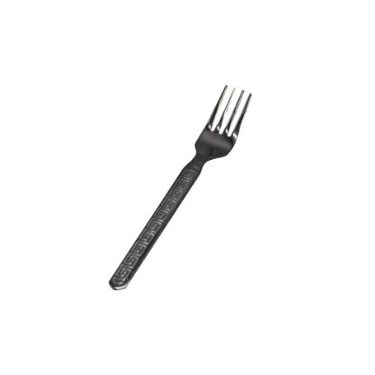 Picture of Casalinga Stainless Steel Cake Fork 34/12 pieces