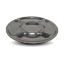 Picture of Casalinga Stainless Steel Roun Hordovre / 5 sections