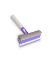 Picture of Flora Wiper With Sponge and Spray 008/ 21 cm