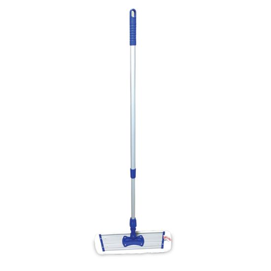 Picture of Flora Mop 884 With Stick