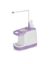 Picture of Flora Plastic Toothbrush Organizer 380