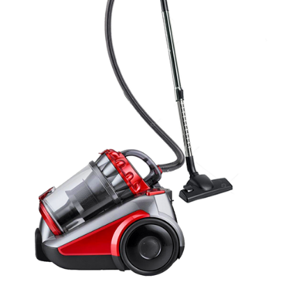 Picture of Regina Vacuum Cleaner 15700/ 2000 W