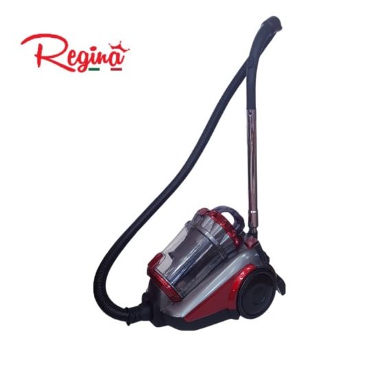 Picture of Regina Vacuum Cleaner 15700/ 2000 W