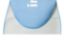 Picture of Sonecol Ironing Board Cover AM03