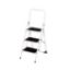Picture of Sonecol Ladder 3 Steps EL03