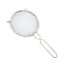 Picture of Rocky Strainer 6 cm with Handle