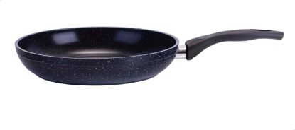 Picture of Top Chef Frying Pan 20 cm Black