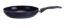 Picture of Top Chef Frying Pan 20 cm Black