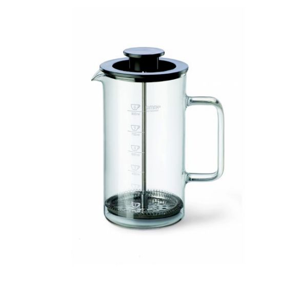 Picture of Simax Coffee maker 203/ 1 L