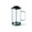 Picture of Simax Coffee maker 203/ 1 L