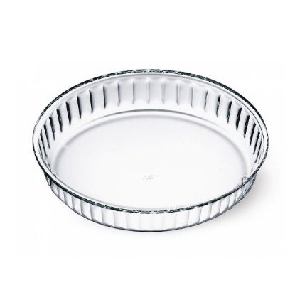 Picture of Simax Baking Dish 6566/ 2.1 L