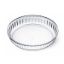 Picture of Simax Baking Dish 6566/ 2.1 L
