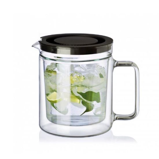 Picture of Simax Jug 3280/ 1.1 L