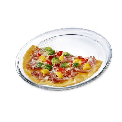 Picture of Simax Pizza Tray 6826/ 32 cm
