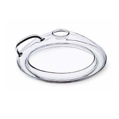 Picture of Simax Round Food Cover 6221