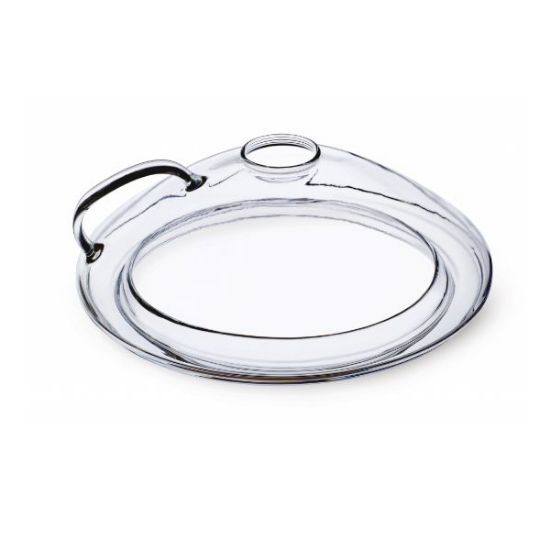 Picture of Simax Round Food Cover 6221