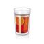 Picture of Simax Set of 2 Cups 2152/ 0.30 L