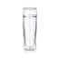 Picture of Simax set of 2 Cups 2192/ 0.50 L