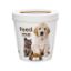 Picture of Herevin Plastic Box 161475/ 007