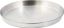 Picture of Zenouki Pizza Pan 26 cm