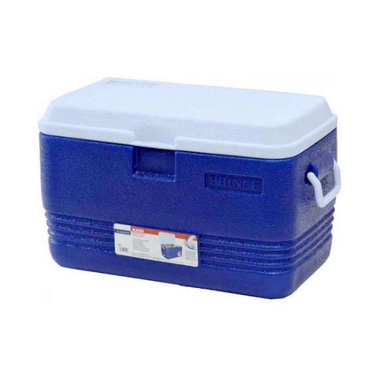 Picture of Princeware Ice Box 3479/ 40 L