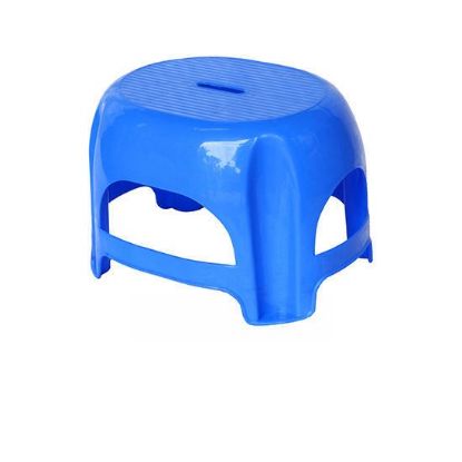 Picture of Princeware Chair Multipurpose Stool 8303