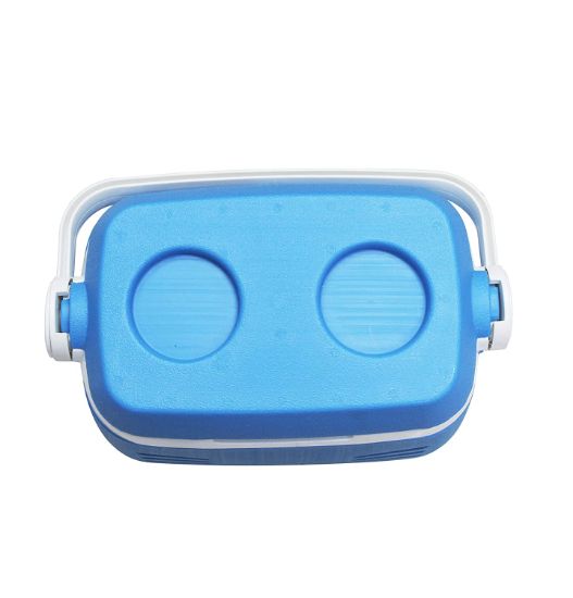 Picture of Princeware Ice Box 3610/ 8 L