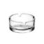 Picture of LAV Ashtray KEYF 70/ 2 Pieces 