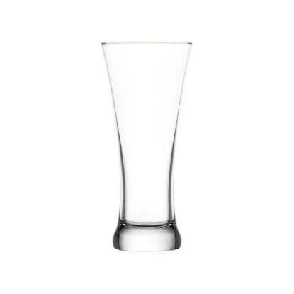 Picture of LAV Beer Cup SRG 375/ 6 Pieces-380CC