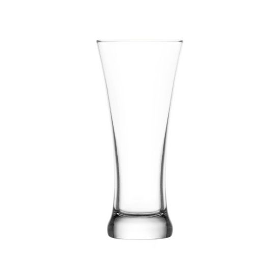 Picture of LAV Beer Cup SRG 375/ 6 Pieces-380CC