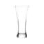 Picture of LAV Beer Glass SRG 375/ 6 Pieces-380CC