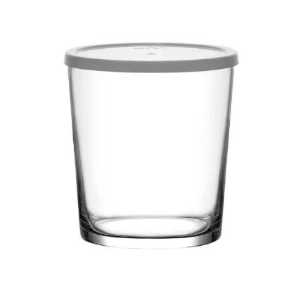 Picture of Lav Bowl Bodega 386 PK0002/ 6 Pieces 
