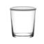 Picture of Lav Bowl Bodega 386 PK0002/ 6 Pieces 
