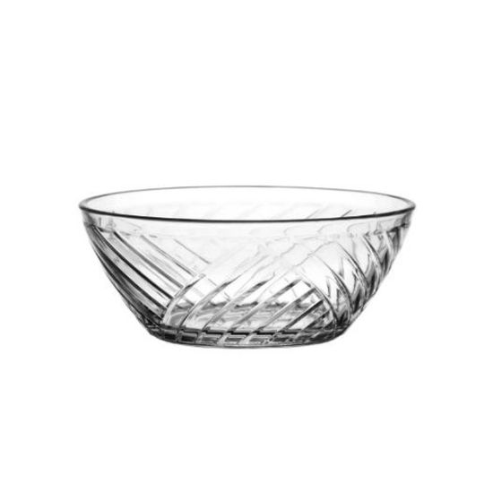 Picture of LAV Bowl Elis 242 /6 Pieces-215CC