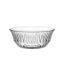 Picture of LAV Bowl Alinda 260/ 6 Pieces 345CC